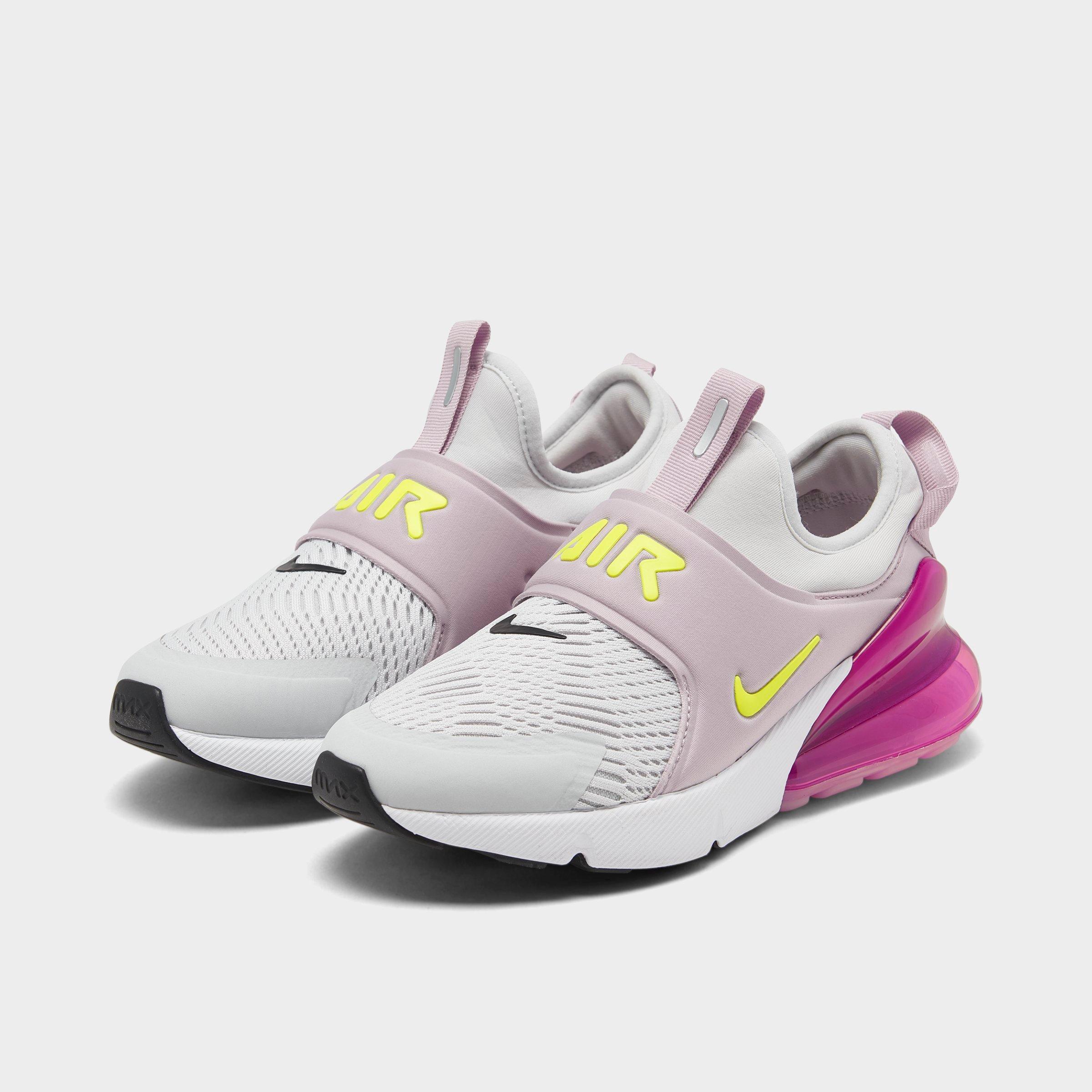 air max 270 extreme enfant air max 270 extreme enfant